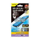 GR iPhone 14 Pro Max KXtB S 0.21mm u[CgJbg PM-A22DFLGOBL