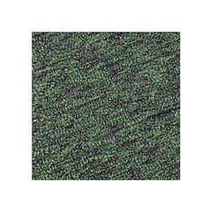 テラモト トレビアン HC450×750mm 緑 MR-028-020-1 1枚 [2]