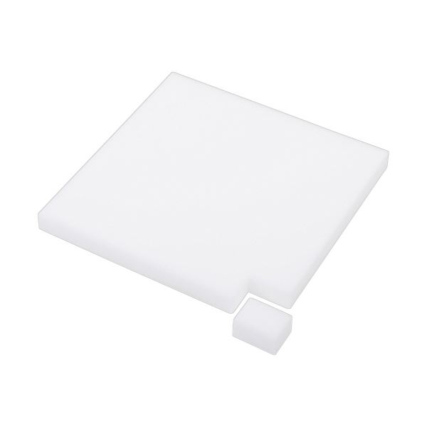 ニトムズ スペアオフィスコロコロ240 3巻入 C3115