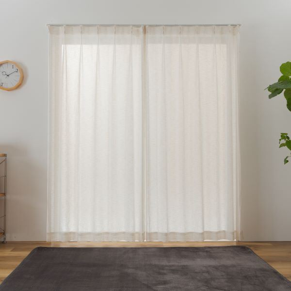 졼ƥ 100߾133cm2祻å ܥ꡼ 졼ƥ ץ 졼Ρ