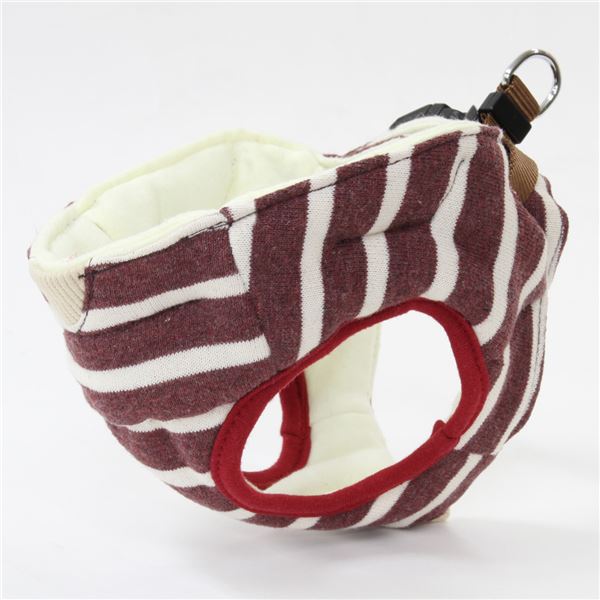 ShopE-ASU㤨7ФΤ䤵ϡͥ ܡ SS å (/ϡͥפβǤʤ2,920ߤˤʤޤ