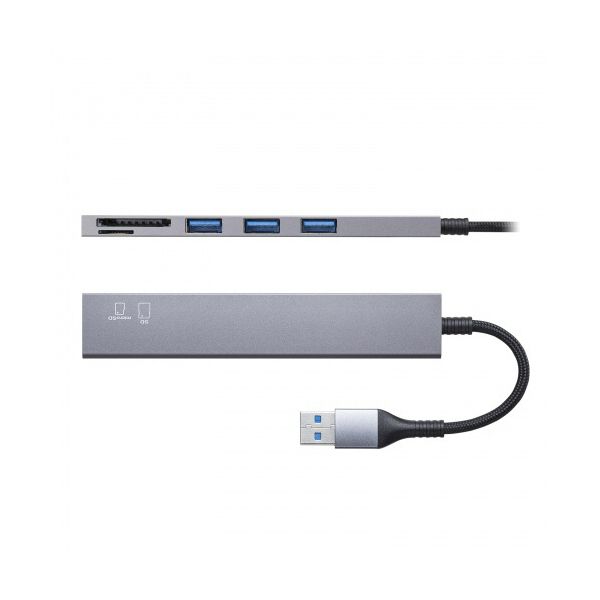 【在庫処分品】【Panasonic/パナソニック】弱電機器カメラ取付台金具 WV-7010A用 落下防止ワイヤー WV-Q141【A】