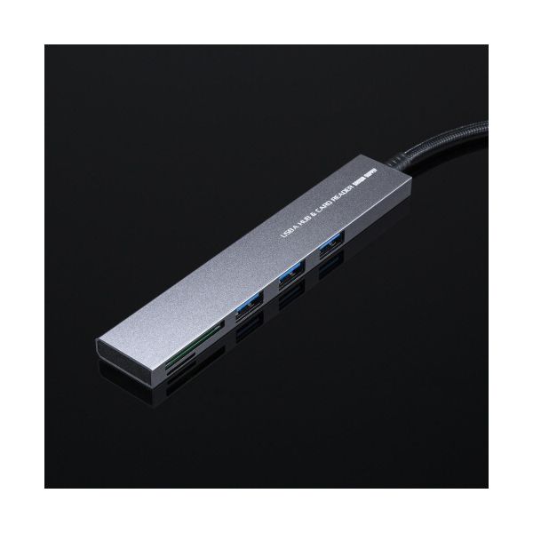 【在庫処分品】【Panasonic/パナソニック】弱電機器カメラ取付台金具 WV-7010A用 落下防止ワイヤー WV-Q141【A】