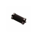 (まとめ)ニチバン Sho-Hanこづち用インクローラー SHK-IR6【×10セット】