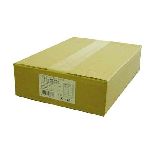 3M A-one エーワン スーパーエコノミー プリンタ用ラベル 18面 上下余白付 3M-L18AM500N 3M A-one エーワン スーパーエコノミー プリンタ用ラベル 18面 上下余白付 3M-L18AM500N