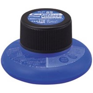 (̳10å) ȥܱɮ ֥ȥ㡼㡼 ڷ֥佼󥯡 WA-RI89 