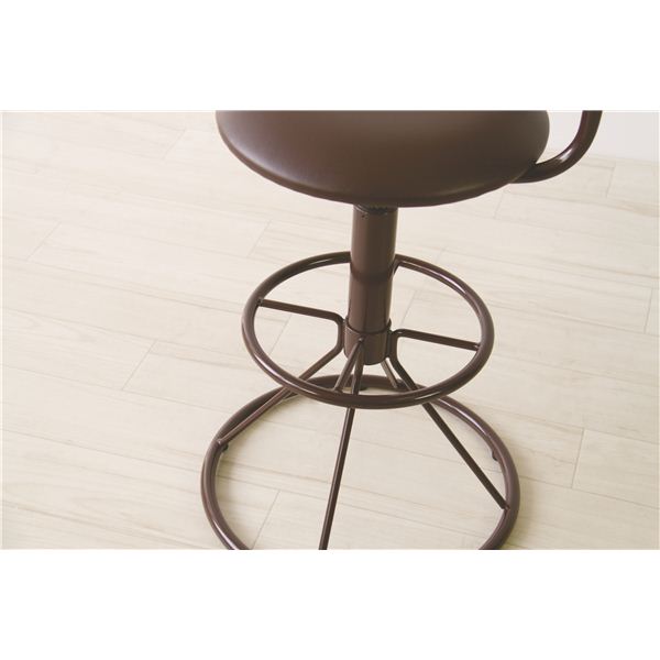 �����󥿡������� �ϥ������� ��41cm �֥饦�� ���߼� ��ž�� �������� ���� �ؤ⤿���դ� ���ꥯ ��ӥ� �����˥� Ź��