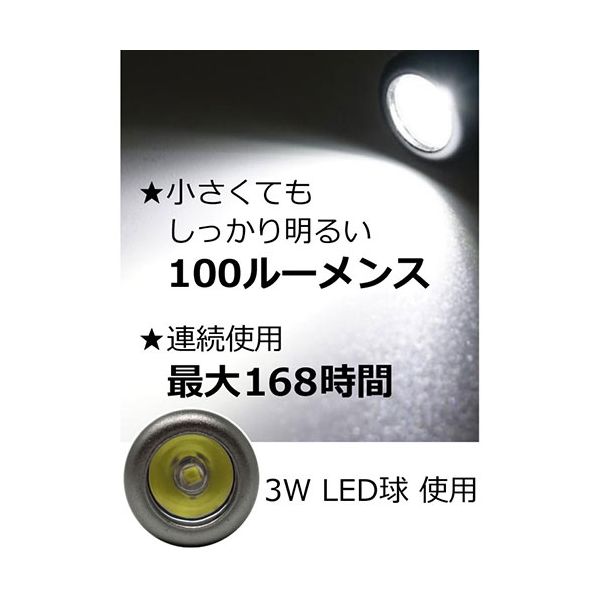 KOOLBEAM ������ӡ��� KB-41GM �����ɿ� ������������LED�饤�� M��E��U KOOLBEAM-53679