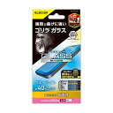 GR iPhone 14 Pro KXtB S 0.21mm u[CgJbg PM-A22CFLGOBL