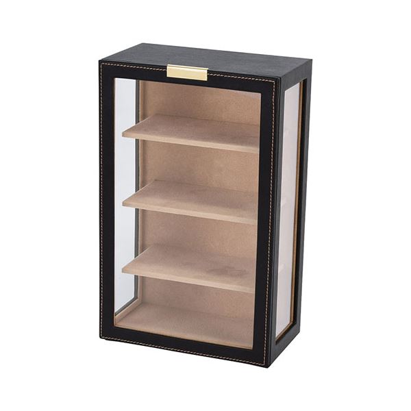 メガネタワー 22523209