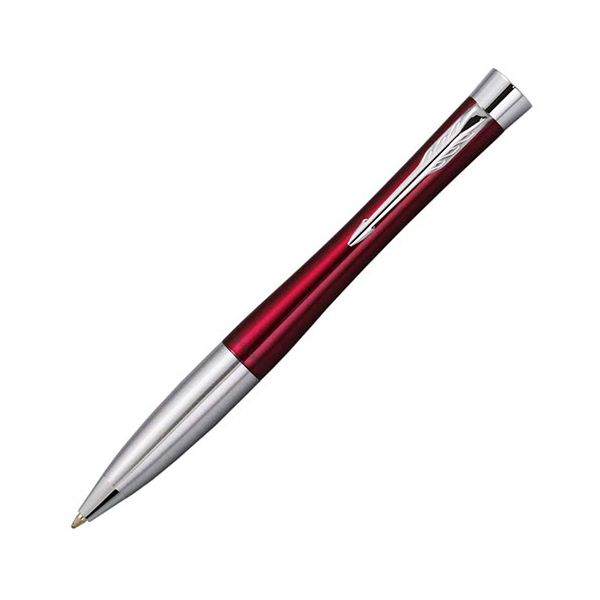 PARKER アーバン コアライン マジェンタCT ボールペン 大切な人へ記憶に残る一本を...
