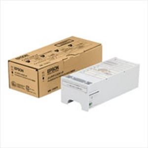EPSON(エプソン) メンテナンスタンク PXMT3 ホワイト EPSON(エプソン) メンテナンスタンク PXMT3 ホワイト