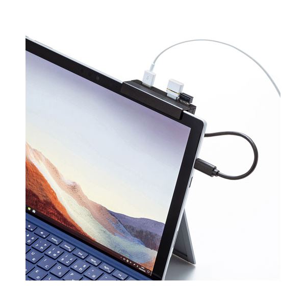 【中古】BUFFALO Giga対応 プラスチック筐体 AC電源 8ポート ブラック スイッチングハブ ローコスト版 LSW5-GT-8EPL/BK w17b8b5