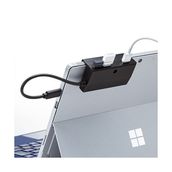 【中古】BUFFALO Giga対応 プラスチック筐体 AC電源 8ポート ブラック スイッチングハブ ローコスト版 LSW5-GT-8EPL/BK w17b8b5