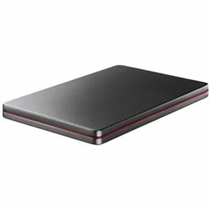 IO DATA(アイ・オー・データ) HDPXUTSC1K ポータブルHDD 1TB ブラック HDPX-UTSC1K IO DATA(アイ・オー・データ) HDPXUTSC1K ポータブルHDD 1TB ブラック HDPX-UTSC1K