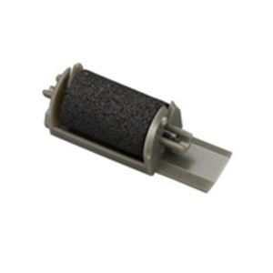 (まとめ)シャープ SHARP レジスター用インクローラー TY-0222B【×20セット】 (まとめ)シャープ SHARP レジスター用インクローラー TY-0222B【×20セット】