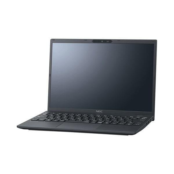NEC VersaPro VKT46／N-L タイプVN 13.3型 Core i5-1335U 16GB 256GB（SSD） PC-VKT46NUG6GJL