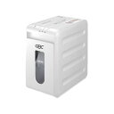 アコ・ブランズ デスクサイドMシュレッダ GSHA3312M-2W 白(3)