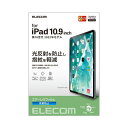 GR iPad 10 tB ˖h~ TB-A22RFLA