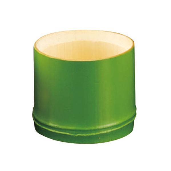 ヤマコー 用美 業務用 青竹そば千代口 yamaco22191