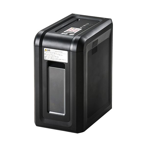 쥯ưåŲ A4 ޥåȡ8ƱǡϢ³15ʬѡ®ǡб 400-PSD0351