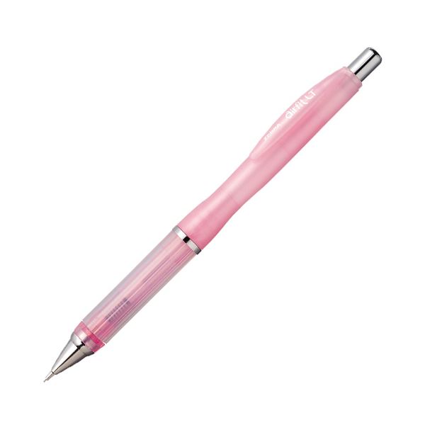 ʤޤȤ ֥ 㡼ץڥ󥷥륨եåȥ饤 0.5mm ʼѡԥ󥯡 MA61-PP 1åȡ10ܡ ڡ3...