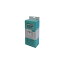 DAINICHI（ダイニチ） 加湿器フィルター 抗菌気化フィルター H060512
