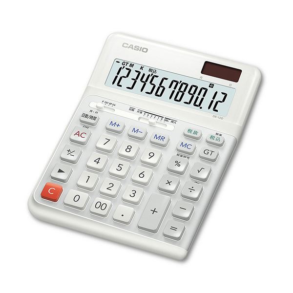 【中古】 CASIO カシオ 電子辞書用コンテンツ (microSDカード版) 中日辞典 日中辞典 XS-SH16MC