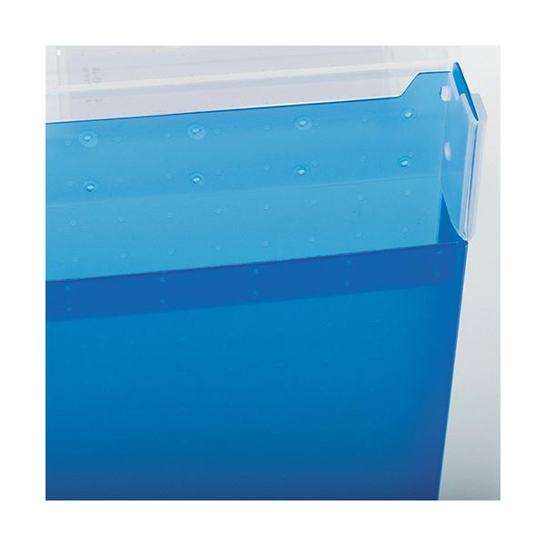 KOKUYO｜コクヨ コクヨ タッグ名札（PET） 安全ピン・クリップ両用 名刺サイズ用ヨコ ナフ−155N 62555708