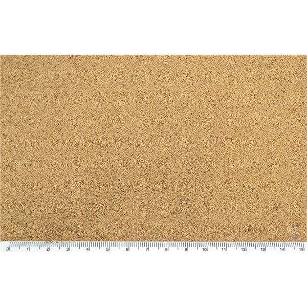 （まとめ）ノンダスト ナッツサンド 600g【×5セット】 (小動物用品/マット)