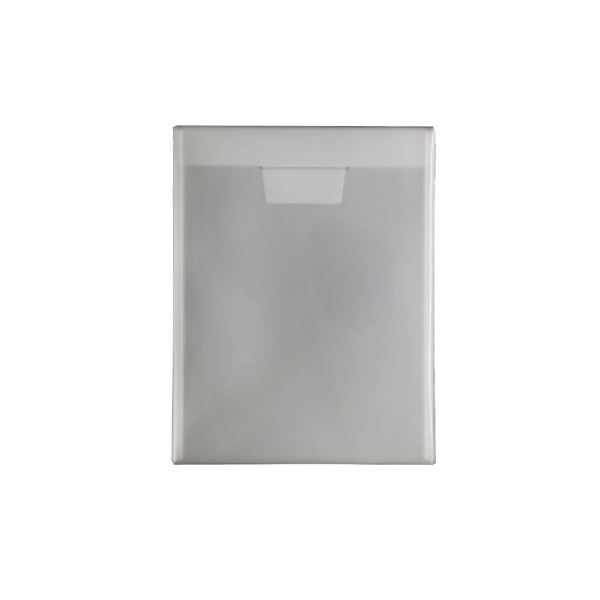 テージー キャリーバッグ角2タテ CCK-342-17 10枚(3)