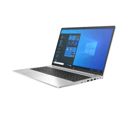 HP(Inc.) HP ProBook 450 G8 Notebook PC (Corei5-1135G7/16GB/SSD・256GB/光学ドライブなし/Win10Pro64(Win11DG)/Officeなし/15.6型) 6D6N5PA#ABJ