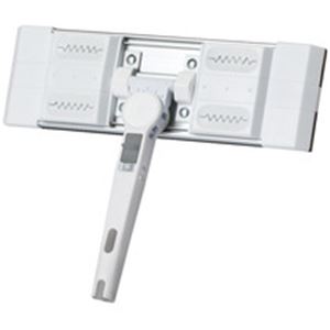 EFウィンドークリーナー ハンディ