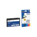 EPSON IJカートリッジ ICCL45B 大容量(2)