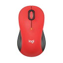 WN[ logicool SIGNATURE M550L CX}EX bh M550LRD