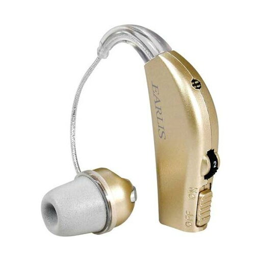 朝日電器 集音器 イヤリスチャージ AS-M001 朝日電器 集音器 イヤリスチャージ AS-M001