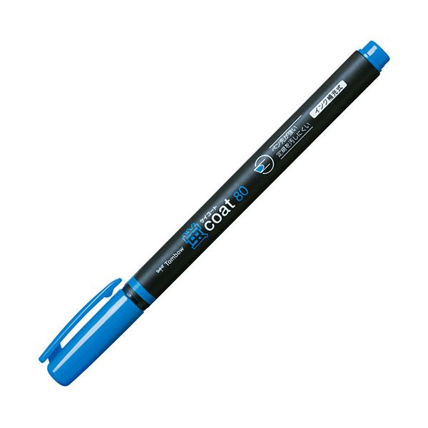 20ܥåȡ ȥܱɮ ָޡ ֥80  Tombow-WA-SC89X20