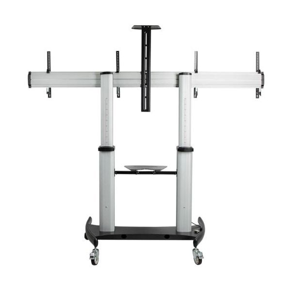 【中古】シャープ エアコンリモコン A856JB