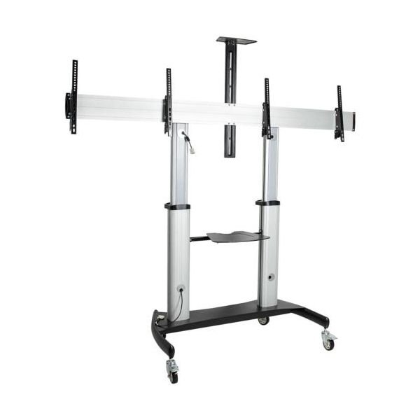 【中古】シャープ エアコンリモコン A856JB