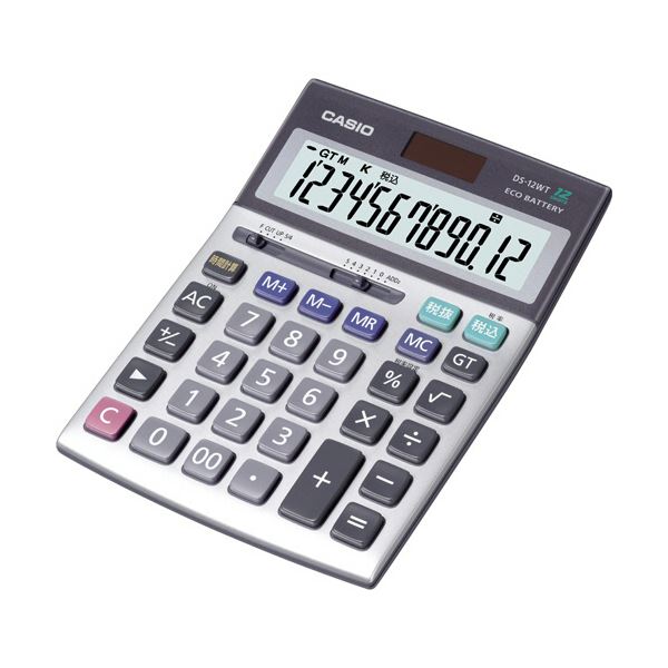 KING JIM 電子メモパッド 「ブギーボード」 黒 BB-9BK