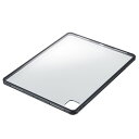 Digio2 iPad Pro 12.9C`p ՌzwʃP[X TBC-IPP2113BK ubN
