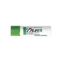 (まとめ)トンボ鉛筆 スティックのりしわなしピット PT-NAS【×20セット】(4)