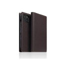 SLG Design Full Grain Leather Case for iPhone 14 uEN[ 蒠^ SD24308i14BC