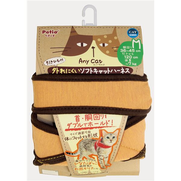 Anycat ϡͥץ M  (ǭ/ϡͥ)