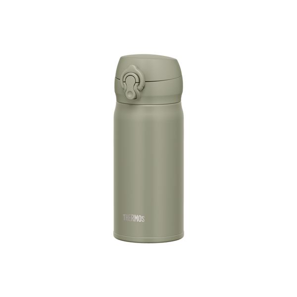 THERMOS(T[X) ^fMP[^C}O 350ml X[NJ[L JNL-356