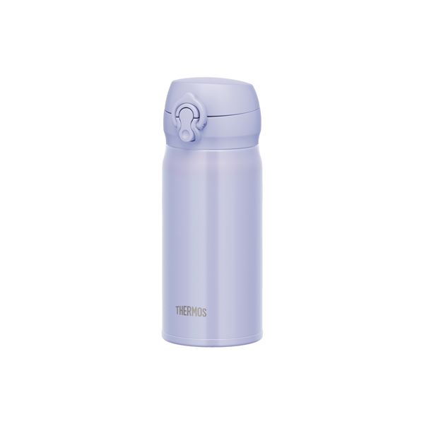 THERMOS(T[X) ^fMP[^C}O 350ml p[u[ JNL-356