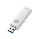 TTvC USB3.2 Gen1 16GB pX[hbN UFD-3HN16GW 1