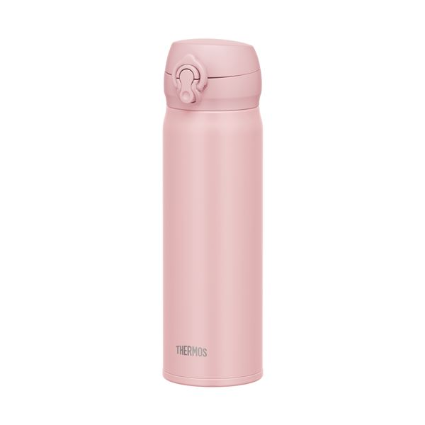 THERMOS(T[X) ^fMP[^C}O 500ml [sN JNL-506