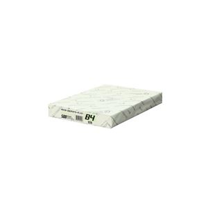 (業務用3セット) 大王製紙 カラーペーパー/コピー用紙 【B4 500枚】 マルチタイプ CW-630C 若草 (業務用3セット) 大王製紙 カラーペーパー/コピー用紙 【B4 500枚】 マルチタイプ CW-630C 若草
