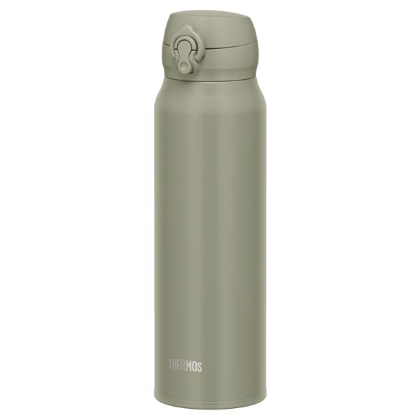 THERMOS(T[X) ^fMP[^C}O 750ml X[NJ[L JNL-756